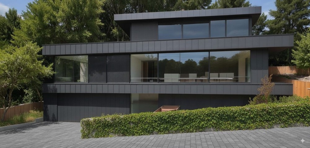 https://www.czechdevelop.cz/files/gimgs/WhatsApp Image 2025-09-02 at 13_18_50_1000x478.jpeg